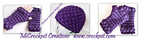 crochet patterns, how to crochet, hats, mittens,