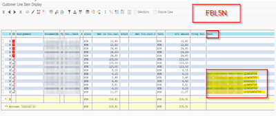 SAP ABAP Career, SAP ABAP Guides, SAP ABAP Prep, SAP ABAP Tutorial and Materials, SAP ABAP Prep, SAP ABAP Preparation