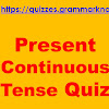 Present Quiz - present simple quiz - English ESL Worksheets for distance ... : Easy to use and solve.