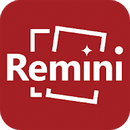 تحميل برنامج Remini - photo enhancer