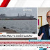 Το λιμάνι της Αλεξανδρούπολης προκαλεί το ενδιαφέρον των τουρκικών ΜΜΕ ...αλλά και των ελληνικών