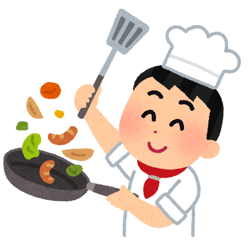 いろいろなシェフのイラスト 男性 かわいいフリー素材集 いらすとや いろいろなシェフのイラスト 男性 かわいいフリー素材集 いらすとや