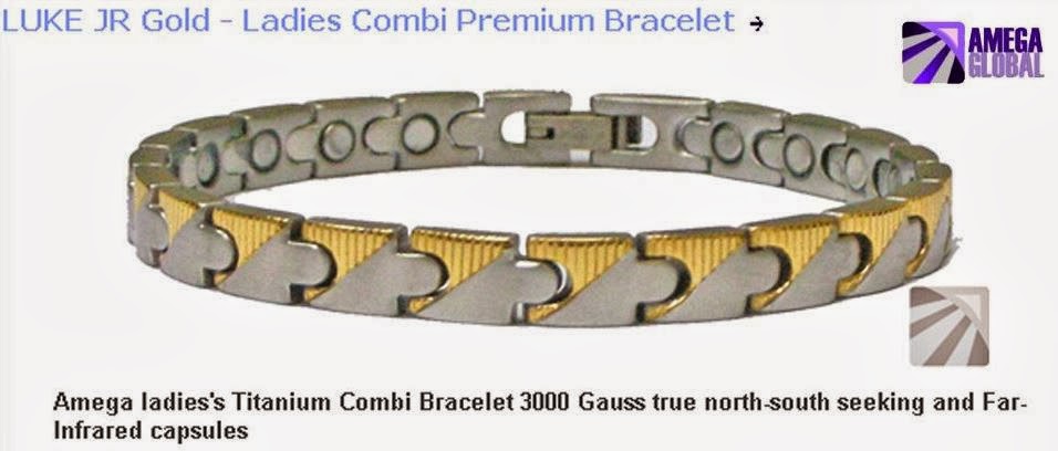  Gelang  AMEGA  Gelang  KESEHATAN Gelang  MAGNET  HARGA KHUSUS 