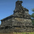 Candi Arimbi, Sang Dewi yang Terbengkalai!