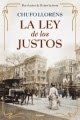 La ley de los justos