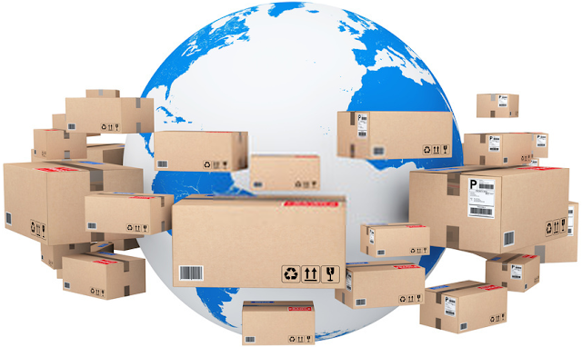 where to buy cardboard boxes,