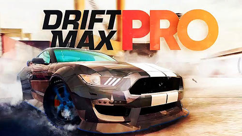 drift max pro car drifting game apk Free Download
