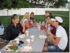 IMG_1683