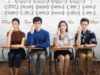 Download Film Bad Genius Sub Indo 480p