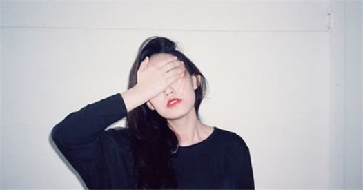 clip_image001