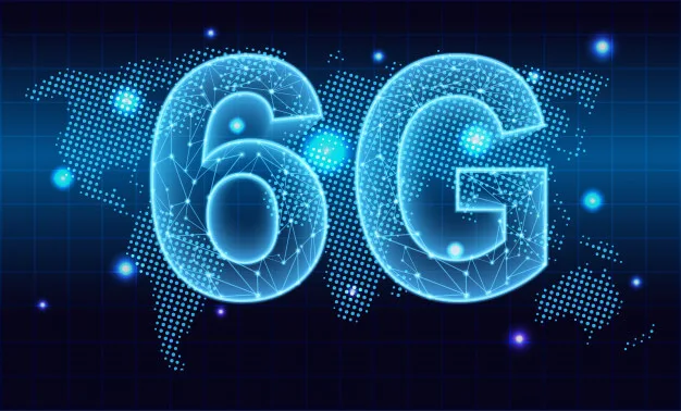 lupakan-5g-as-dan-china-sudah-memperjuangkan-dominasi-6g