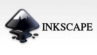 https://inkscape.org/es/descargas/