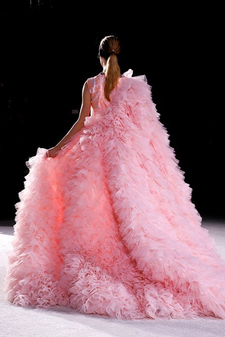 AC-giambattista_valli_detalles (2)