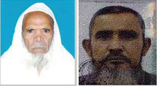 2 more Bangladesh Hajj pilgrims die in Saudi Arabia