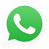 WhatsApp Messenger