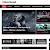 Video Download Responsive Blogger Template