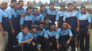 Dedhar-Trophy-2013-West-Zone-Won