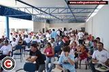 CatingueiraOnline (1)