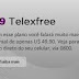 Celular e Fixo Teste agora por 1 hora inteiramente grátis