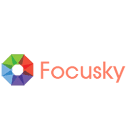 Focusky Premium  latest