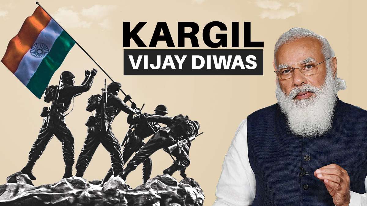 Agnipath योजना पर Opposition की राजनीति: PM Modi का Opposition पर तीखा प्रहार