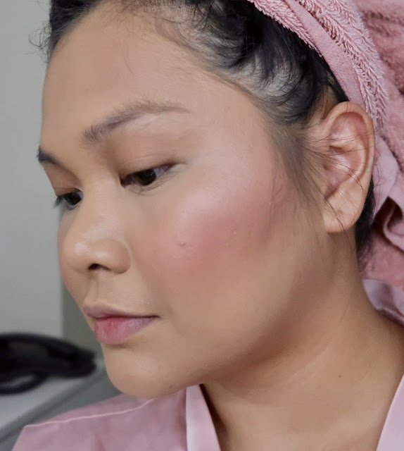 Squad Cosmetics Makeup Collection Review: Pretty Affordable and Pretty Good morena filipina beauty blog