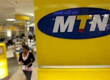 Gbese!!..MTN Hit By Another Fine In Uganda