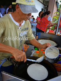 Batu-Pahat-Johor-1-Day-Food-Trail-柔佛峇株巴辖美食之旅