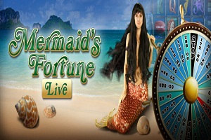 CasinoEuro – €1 gratis 