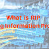 What is RIP (Routing Information Protocol)  | Difference Between RIP V1 and RIP V2 | Configure RIP on Cisco Router | Advantage and Disadvantage of RIP.