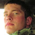 IRAQ MIA Army Spec. Matt Maupin Body Found