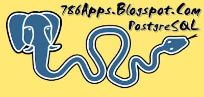 PostgreSQL 9.5.2 For Windows Download Free PostgreSQL 9.5.2 For Windows Download Free