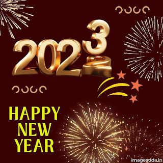 happy%20new%20year%20Images%202023 31 2023 Happy New Year Images