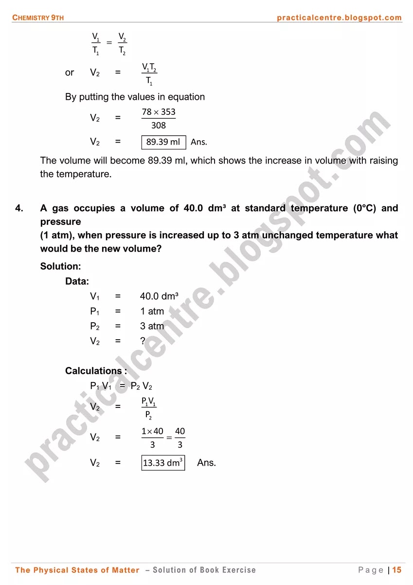 the-physical-states-of-matter-solution-of-text-book-exercise-15