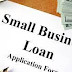 Small Business Loan Program