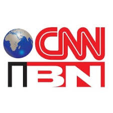 CNN-IBN