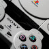 Sony publica las ventas oficiales desde PlayStation a PlayStation 4