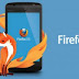 Mozilla voit l'avenir de Firefox OS dans l'internet des objets et pas dans le mobile