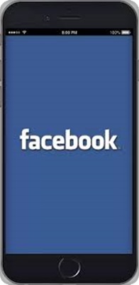 Facebook Hack V3 0 Download