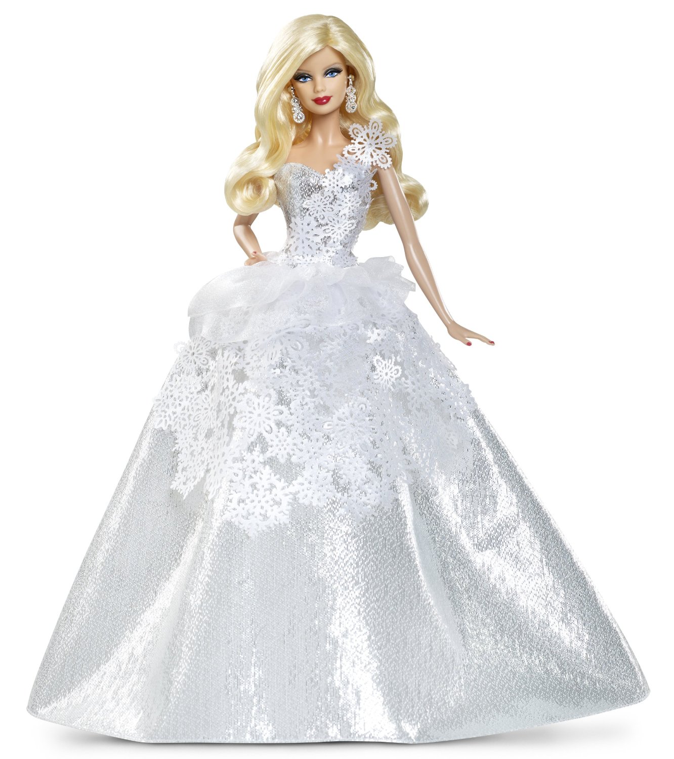 Barbie Doll HD Wallpapers | Most Beautiful Barbie Dolls ...