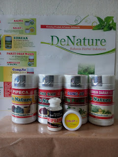 Obat Kutil Kelamin-untuk konsultasi dan pemesanan hubungi: 087736766326 bbm: d39f5e23