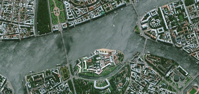 geoeye-calendar (13)