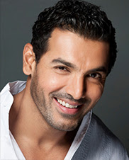 Download Free HD Wallpapers Of John Abraham