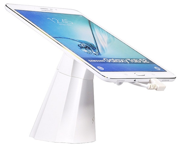 tablet stands