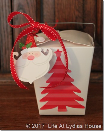 gift box 1
