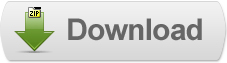 [Image: download_button_zip.jpg]