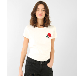 http://www.pimkie.fr/p/t-shirt-broderie-rose-403530912H43.html#