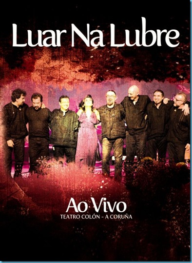 luar na lubre 3