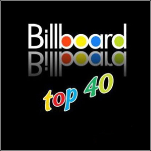 nafgasfd Download – Billboard Top 40 Radio Songs 25.02.2012