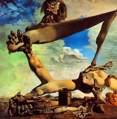 salvador-dali-obras